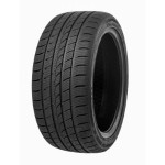 235/60R18 107 H XL 3PMSF TRISTAR SNOWPOWER SUV