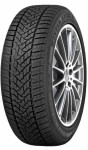 235/60R18 107 V XL 3PMSF DUNLOP WINTER SPORT 5 SUV