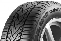 235/60R18 107 V XL FR 3PMSF BARUM QUARTARIS 5