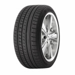 235/60R18 107 V XL FR MATADOR MP85 HECTORRA 4X4