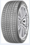 235/60R18 107 V XL J LR FR EVR GOODYEAR EAGLE F1 ASYMMETRIC SUV AT