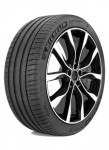 235/60R18 107 V XL VOL FR MICHELIN PILOT SPORT 4 SUV