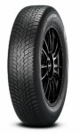 235/60R18 107 W XL 3PMSF PIRELLI SCORPION ALL SEASON SF2