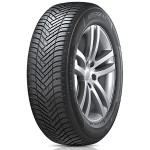 235/60R18 107 W XL HANKOOK KINERGY 4S 2X H750A