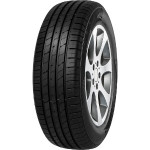 235/60R18 107 W XL TRISTAR SPORTPOWER SUV