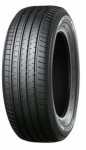 235/60R19 103 V YOKOHAMA ADVAN V61
