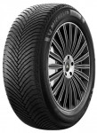 235/65R17 104 H 3PMSF MICHELIN ALPIN 7