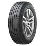 235/65R17 104 H HANKOOK DYNAPRO HP2 RA33