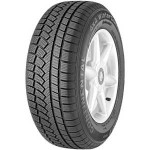235/65R17 104 H MO 3PMSF CONTINENTAL CONTI4X4WINTERCONTACT