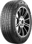 235/65R17 108 H XL FR CONTINENTAL CROSSCONTACT H/T