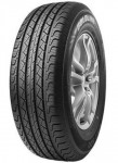 235/65R17 108 H XL GOLDLINE GHT500
