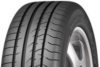 235/65R17 108 V SAVA INTENSA SUV 2