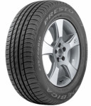 235/65R17 108 V XL FR D?BICA PRESTO SUV