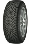 235/65R17 108 W XL 3PMSF YOKOHAMA BLUEARTH-4S AW21