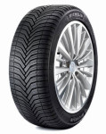 235/65R18 110 H XL 3PMSF MICHELIN CROSSCLIMATE SUV