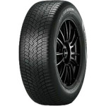 235/65R18 110 V XL 3PMSF PIRELLI SCORPION ALL SEASON SF2