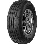 235/65R19 109 H GRENLANDER MAHO 79