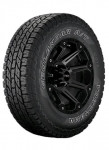 235/70R15 102 T OWL 3PMSF YOKOHAMA GEOLANDAR A/T G015