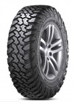 235/75R15 104/101 Q FR HANKOOK DYNAPRO MT2 RT05