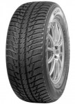 235/75R15 105 T 3PMSF NOKIAN WR SUV 3
