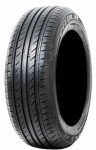 235/75R15 105 T 40MM WW VITOUR GALAXY R1
