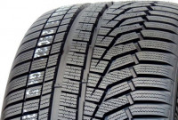 235/75R15 109 T XL 3PMSF HANKOOK WINTER I*CEPT EVO2 W320A