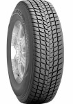 235/75R15 109 T XL 3PMSF ROADSTONE WINGUARD SUV