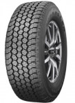 235/75R15 109 T XL GOODYEAR WRANGLER ALL TERRAIN ADVENTURE