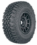 235/80R17 120 Q FR POR RBL YOKOHAMA GEOLANDAR M/T G003