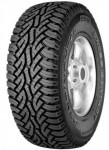 235/85R16 114/111 Q CONTINENTAL CONTICROSSCONTACT AT