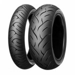 240/40R18 79 V TL DUNLOP SPORTMAX D221