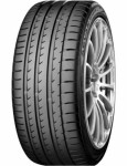 245/30R19 89 Y XL FR YOKOHAMA ADVAN SPORT V105S