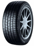 245/30R20 90 W XL FR 3PMSF CONTINENTAL CONTIWINTERCONTACT TS830 P