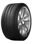 245/30R20 90 Y XL AO MICHELIN PILOT SPORT CUP 2