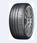 245/30R20 90 Y XL FR GOODYEAR EAGLE F1 SUPERSPORT R
