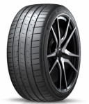 245/30R20 90 Y XL FR HANKOOK VENTUS S1 EVO Z K129