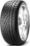 245/35R18 92 V XL FR 3PMSF PIRELLI WINTER 240 SOTTOZERO