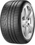 245/35R18 92 V XL RUNFLAT FR 3PMSF PIRELLI WINTER 240 SOTTOZERO SERIE II