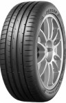 245/35R18 92 Y XL FR DUNLOP SPORT MAXX RT 2