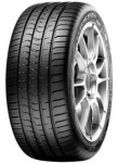 245/35R18 92 Y XL FR VREDESTEIN ULTRAC SATIN