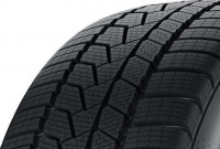 245/35R19 93 V XL FR 3PMSF CONTINENTAL WINTERCONTACT TS860 S
