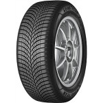 245/35R19 93 W XL FR 3PMSF GOODYEAR VECTOR 4SEASONS GEN-3