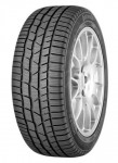 245/35R19 93 W XL RO1 FR 3PMSF CONTINENTAL CONTIWINTERCONTACT TS830 P