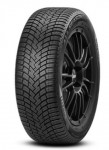 245/35R19 93 Y XL FR 3PMSF PIRELLI CINTURATO ALL SEASON SF2