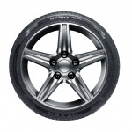 245/35R19 93 Y XL FR NEXEN N FERA SPORT