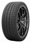 245/35R19 93 Y XL FR TOYO PROXES SPORT 2