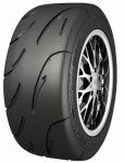 245/35R19 93 Y XL NANKANG SPORTNEX AR-1