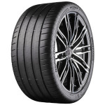 245/35R20 91 Y FR BRIDGESTONE POTENZA SPORT