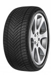 245/35R20 95 W XL 3PMSF MINERVA ALL SEASON MASTER