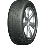 245/35R20 95 Y VICTORY ROAD PRO